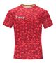 Picture of Short Sleeve Shirt Pixel
