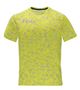 Picture of Short Sleeve Shirt Pixel