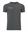 Picture of Short Sleeve Shirt Gym