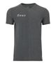 Picture of Short Sleeve Shirt Gym