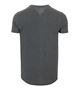 Picture of Short Sleeve Shirt Gym