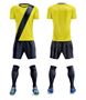 Picture of Soccer Kit Style WB175C Clubs Special