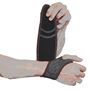 Picture of Wrist Support Adjustable - Style MS768