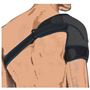 Picture of Shoulder Support Adjustable - Style MS772
