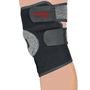Picture of Knee Support Adjustable - Style MS776