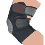 Picture of Knee Support Adjustable - Style MS776