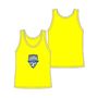 Picture of Training Vest Style PFC 90502 Custom