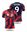 Picture of Game Jersey Style OLS 266J Custom