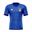 Picture of ITALY World Cup Men’s Soccer Jersey