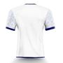 Picture of ITALY World Cup Men’s Soccer Jersey