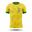 Picture of BRASIL World Cup Men’s Soccer Jersey