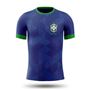 Picture of BRASIL World Cup Men’s Soccer Jersey