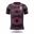 Picture of MEXICO World Cup Men’s Soccer Jersey