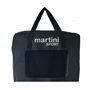 Picture of martini SPORT™ 6 Pack of Training Arches