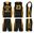 Picture of Basketball Kit GNHS 506 Custom