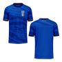 Picture of ITALY 2023 World Cup Men’s Soccer Jersey