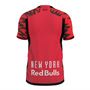 Picture of NY Red Bull 2024-25 Soccer Jersey