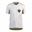 Picture of LA Galaxy 2024-25 Soccer Jersey