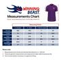 Picture of MIAMI 2024-25 Soccer Jersey