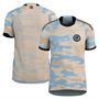 Picture of Philadelphia  2024-25 Soccer Jersey