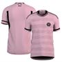 Picture of MIAMI 2024-25 Soccer Jersey