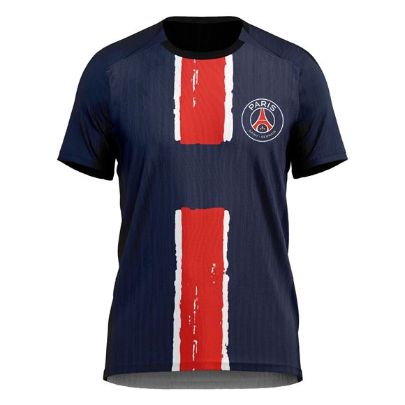 Picture of PARIS 2024-25 Soccer Jersey