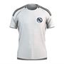 Picture of REAL MADRID 2024-25 Soccer Jersey