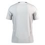 Picture of REAL MADRID 2024-25 Soccer Jersey