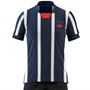 Picture of  MONTERRERY 2024-25 Soccer Jersey