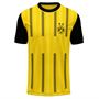Picture of BVD 2024-25 Soccer Jersey