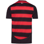 Picture of FLAMENGO 2024-25 Soccer Jersey