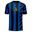 Picture of INTER MILANO 2024-25 Soccer Jersey