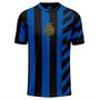 Picture of INTER MILANO 2024-25 Soccer Jersey