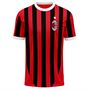 Picture of MILANO 2024-25 Soccer Jersey