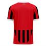 Picture of MILANO 2024-25 Soccer Jersey