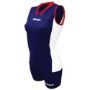 Picture of Zeus Volleyball Kit Loly