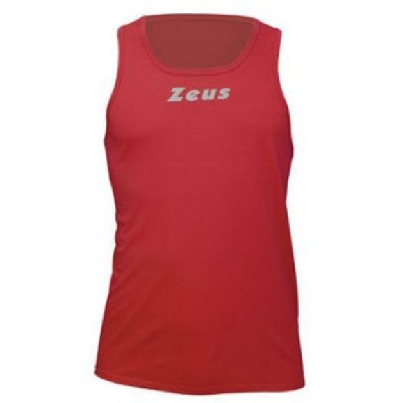 Picture of Men's Beach Jersey Pro