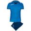 Picture of Volleyball Kit Fauno Men's
