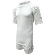 Picture of Zeus Volleyball Kit Squibb