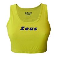 Picture of Girls Tank Top Pro