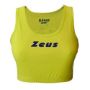 Picture of Girls Tank Top Pro