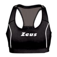 Picture of Girls Top Volley Pro