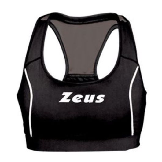 Picture of Girls Top Volley Pro