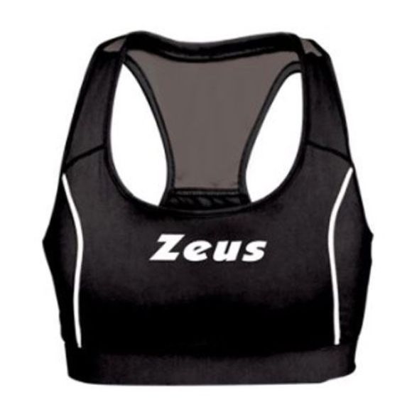 Picture of Girls Top Volley Pro