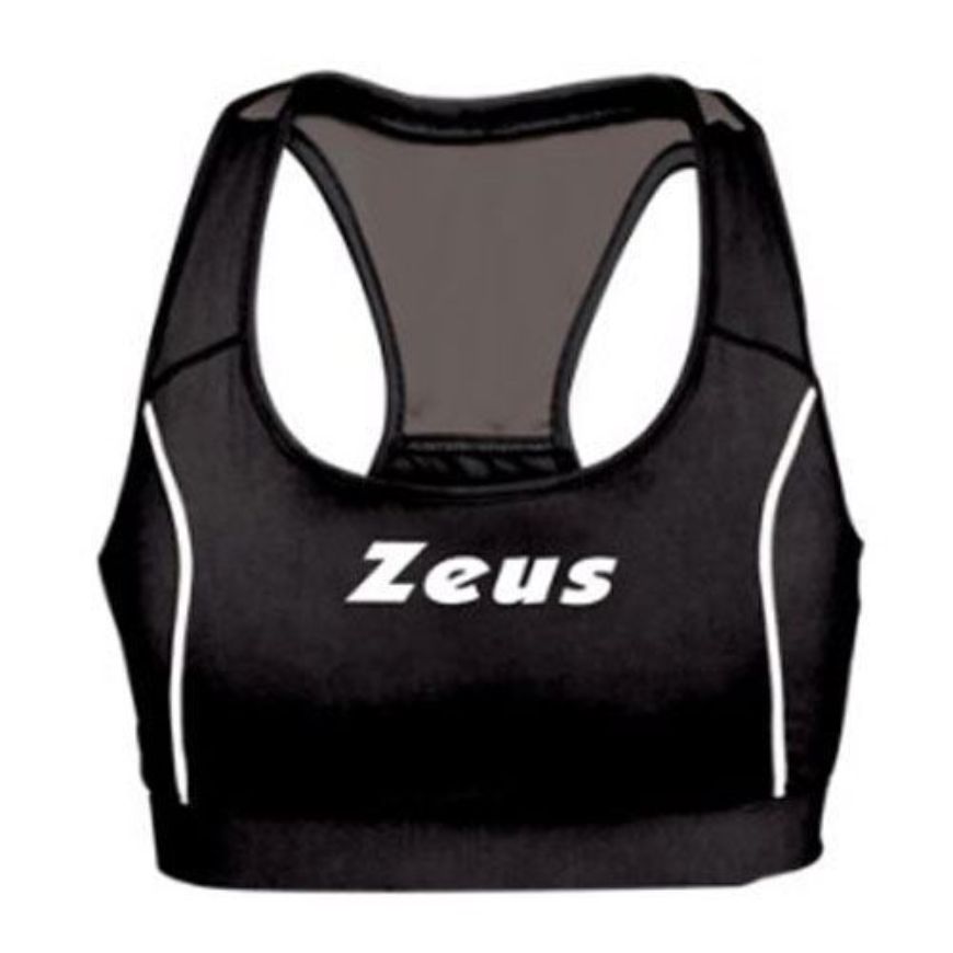 Picture of Girls Top Volley Pro