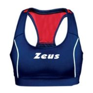 Picture of Girls Top Volley Pro