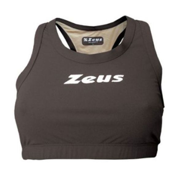 Picture of GirlsTop Volley Eko