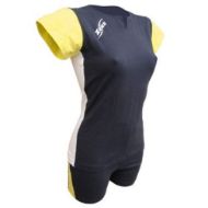 Picture of Zeus Volleyball Kit Terry