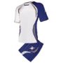 Picture of Zeus Volleyball Kit Fonz