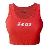 Picture of Girls Tank Top Pro